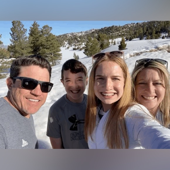 Meet your Posher, Judy - Picture 6 of 8